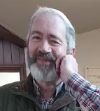 Bob Stride