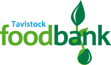 Tavistock Area Food Bank