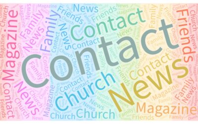 July Contact