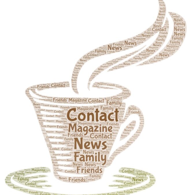 May Contact