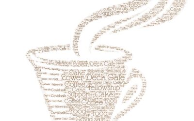 Fairtrade Fortnight