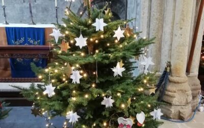 December Events